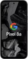Photos:Google Pixel 8a