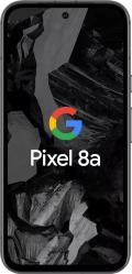 GooglePixel8aUnboxingASMR