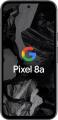 stores to buy Google Pixel 8a