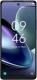 TCL 50 5GInternational · 4GB · 128GB