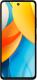 ZTE Axon 60 LiteAmerica · 4GB · 256GB
