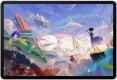 Huawei MatePad 11.5 SGlobal · 8GB · 256GB