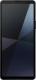 Sony Xperia 10 VIGlobal · 8GB · 128GB