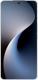 Meizu 21 NoteChina · 8GB · 256GB