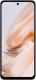 Xiaomi Redmi Note 13RChina · 6GB · 128GB