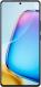 vivo Y200 GTChina · 8GB · 128GB