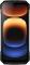 Preisvergleich Doogee V Max S