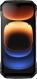 Doogee V Max PlusGlobal · 16GB · 512GB