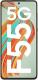 Samsung Galaxy F55 5GGlobal · 8GB · 128GB