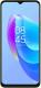 Tecno Spark 9 ProIndia · 4GB · 128GB