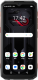 Hotwav Cyber 15Global · 12GB · 256GB