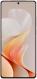 vivo S19China · 8GB · 256GB