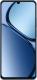 realme C63International · 4GB · 128GB