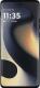 Motorola Edge (2024)N. America · 8GB · 256GB