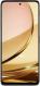 Nubia Focus ProInternational · 8GB · 256GB