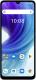 UMIDIGI A15TGlobal · 8GB · 128GB