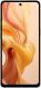 Ulefone Note 18 UltraGlobal · 6GB · 256GB