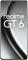 negozi che vendono realme GT 6