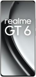 realmeGT6