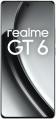 stores to buy realme GT 6