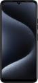 Oukitel C50 price compare