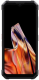 Fossibot F106 ProGlobal · 8GB · 256GB