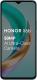 HONOR X6bGlobal · 4GB · 128GB