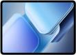 vivo iQOO Pad2China · 8GB · 128GB