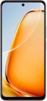 Fotos:vivo Y28 4G
