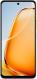 vivo Y28 4GInternational · 4GB · 128GB