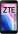 ZTE Blade A35 LiteGlobal · 2GB · 32GB