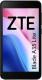 ZTE Blade A35 LiteGlobal · 2GB · 32GB
