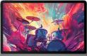 Lenovo Tab PlusGlobal · 8GB · 128GB