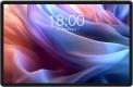 Teclast T65 MAXGlobal · 8GB · 256GB