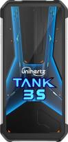 Φωτογραφίες:Unihertz Tank 3S