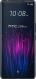 HTC U24 proGlobal · 12GB · 256GB