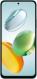 Honor Play 60 PlusChina · 12GB · 256GB