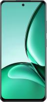 Zdjęcia:realme V60
