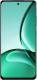 realme C63 5GIndia · 4GB · 128GB
