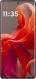Motorola S50 NeoChina · 8GB · 256GB