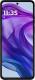 Motorola Razr 50 UltraGlobal · 12GB · 512GB
