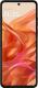 Motorola Razr 50Global · 8GB · 256GB