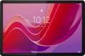 Lenovo ZhaoYang K10Global · 8GB · 128GB · Wi-Fi
