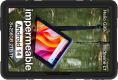 AGM PAD P2 ActiveGlobal · 8GB · 256GB