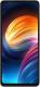 itel P55International · 4GB · 128GB