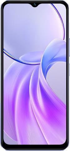 vivo Y28s: Price (from 398.12$) and specifications [December 2024]