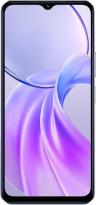 Fotos:vivo Y28s