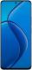 realme 12 4GInternational · 8GB · 256GB