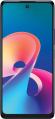 где купить TCL 50 XE