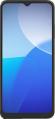 Preise Coolpad CP12